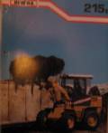 catalogo benfra 215 b