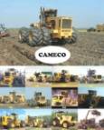 Cameco