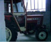 Tà¼rk Fiat 55 - 46
