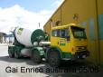 acco iveco boral