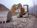 Cat 320