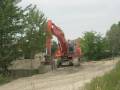 fiat kobelco ex455