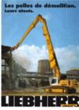 Liebherr 974