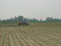 new holland ts135a