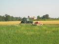 john deere 6620