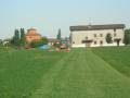 john deere 6620