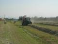 john deere 6920s