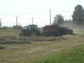 john deere 6920s