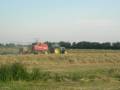 john deere 6920s