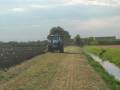 landini starland 210