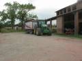 john deere 7920