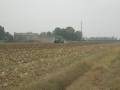john deere 5820