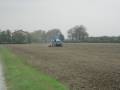 landini starland 210
