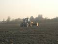new holland tg285