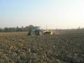 new holland tg285