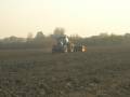 new holland tg285