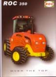 ROC 350