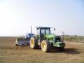 john deere 8410