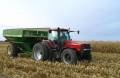 case ih mx 210