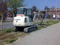 Terex TC48