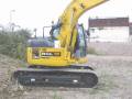 Komatsu