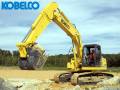 Kobelco