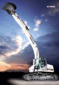 Terex Atlas