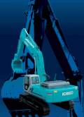 kobelco