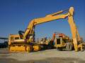 liebherr 984 long reach