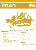 FD 40