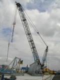 Terex-demag
