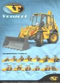 Venieri