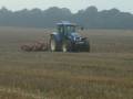 new holland tvt190