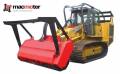 Macmoter XL300