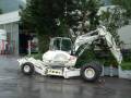 terex