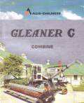 Allis Chalmers