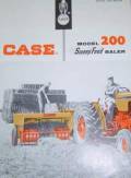 Case