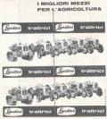 Landini