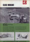 Claas