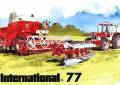 International