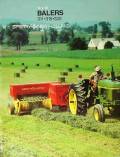 New Holland