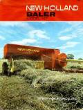 New Holland