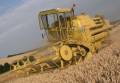 new holland s1540al