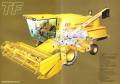 New Holland