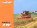 Laverda
