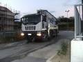 ASTRA-CIFA K41LXRZ