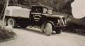 camion del 1938