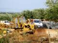 fiat allis