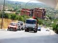 iveco eurocargo