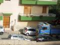 fiat 643 n